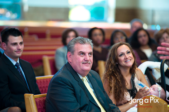 Sofia_Nuccio_Baptism-229