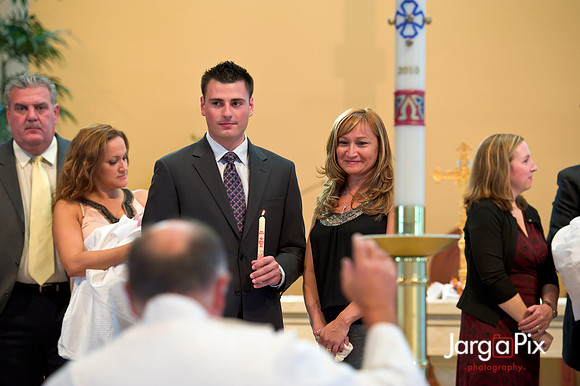 Sofia_Nuccio_Baptism-408
