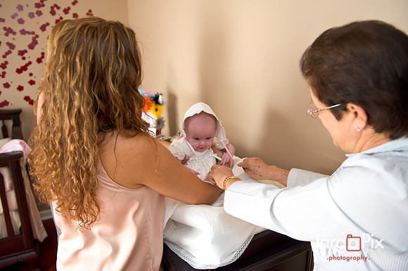 Sofia_Nuccio_Baptism-103