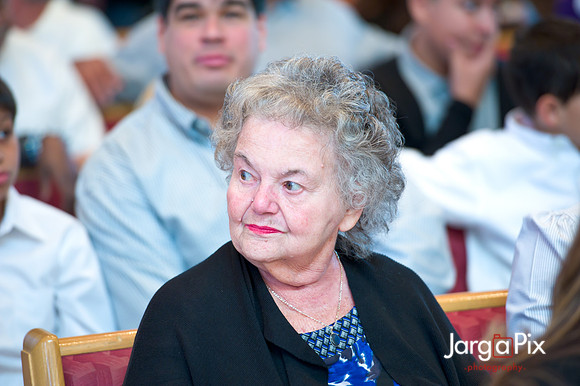 Sofia_Nuccio_Baptism-172