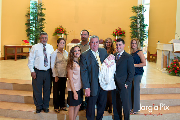 Sofia_Nuccio_Baptism-435