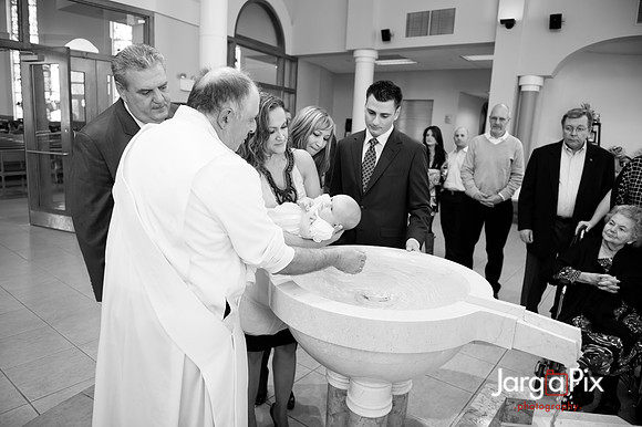Sofia_Nuccio_Baptism-280