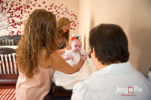 Sofia_Nuccio_Baptism-087