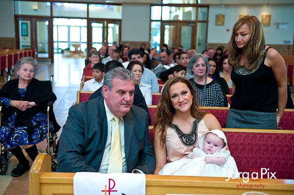 Sofia_Nuccio_Baptism-337