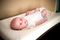 Sofia_Nuccio_Baptism-042