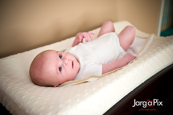 Sofia_Nuccio_Baptism-042