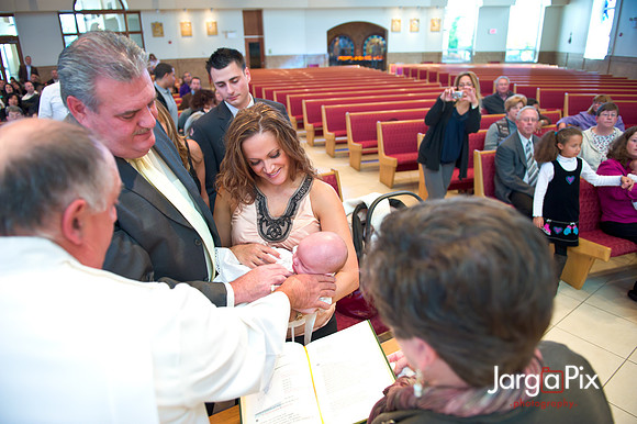 Sofia_Nuccio_Baptism-255