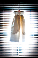 Sofia_Nuccio_Baptism-012