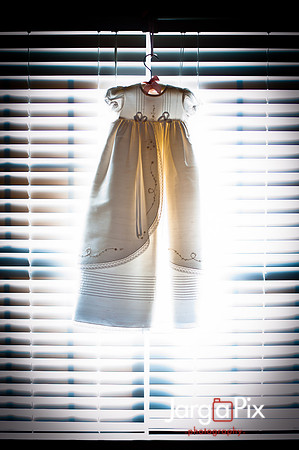 Sofia_Nuccio_Baptism-012