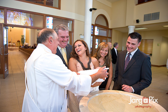 Sofia_Nuccio_Baptism-298