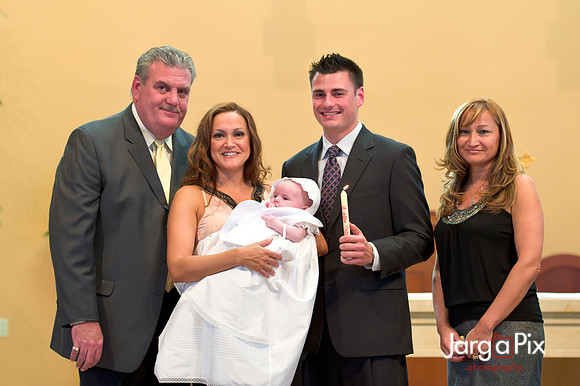Sofia_Nuccio_Baptism-389