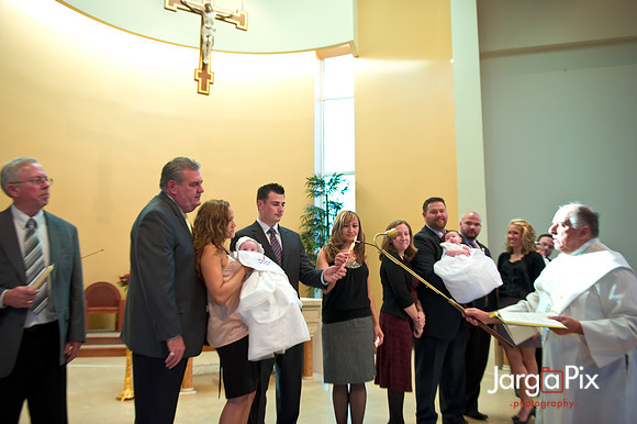 Sofia_Nuccio_Baptism-373