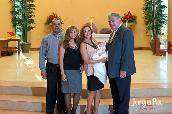 Sofia_Nuccio_Baptism-455