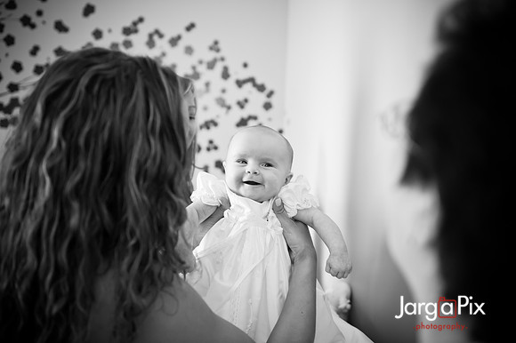 Sofia_Nuccio_Baptism-094