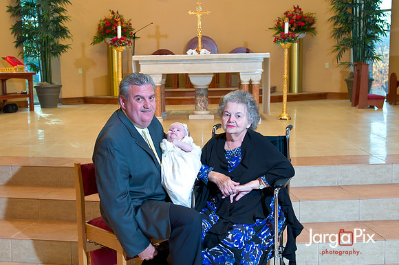 Sofia_Nuccio_Baptism-428