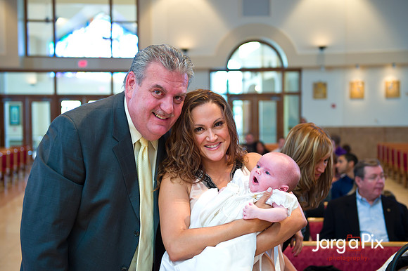 Sofia_Nuccio_Baptism-263