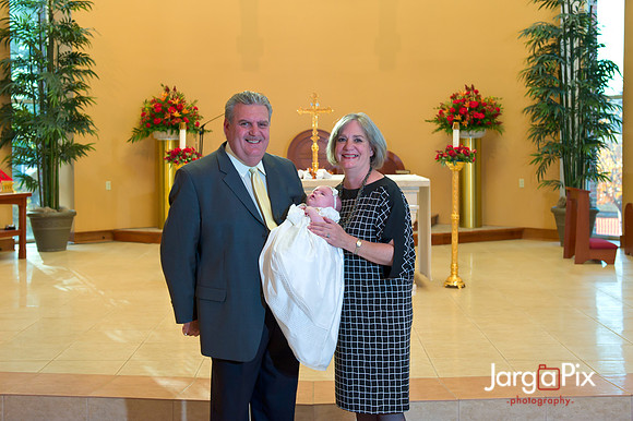 Sofia_Nuccio_Baptism-421