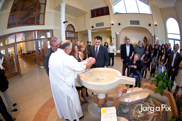 Sofia_Nuccio_Baptism-292