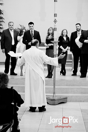 Sofia_Nuccio_Baptism-411