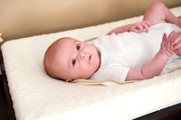 Sofia_Nuccio_Baptism-041