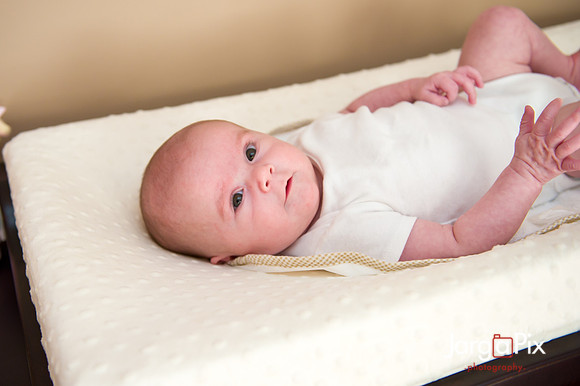 Sofia_Nuccio_Baptism-041