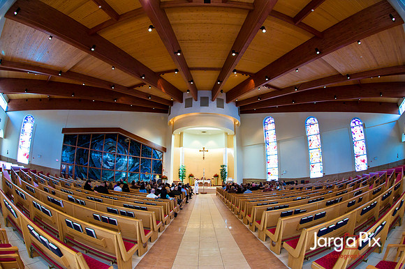 Sofia_Nuccio_Baptism-190