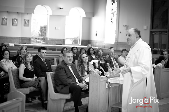 Sofia_Nuccio_Baptism-232