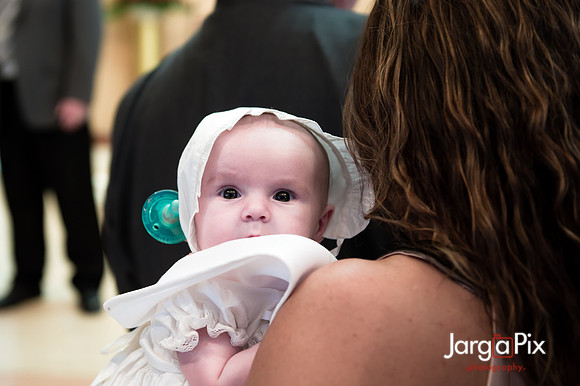 Sofia_Nuccio_Baptism-369