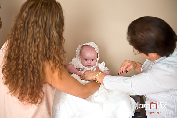 Sofia_Nuccio_Baptism-109