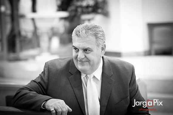 Sofia_Nuccio_Baptism-178