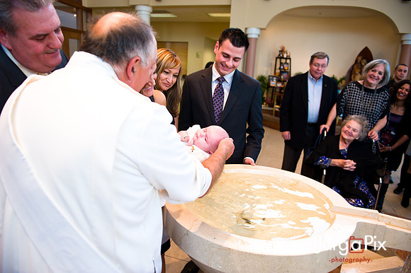 Sofia_Nuccio_Baptism-289