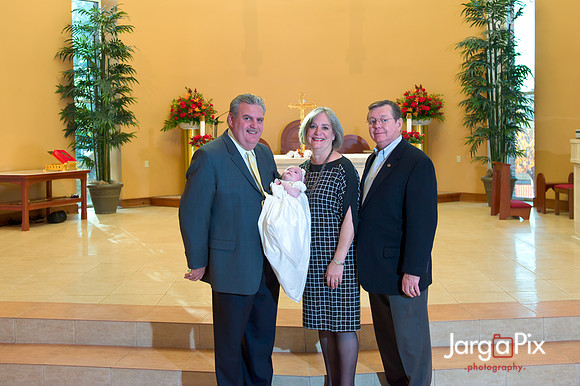 Sofia_Nuccio_Baptism-423