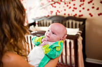Sofia_Nuccio_Baptism-035