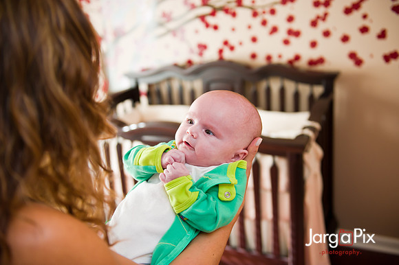 Sofia_Nuccio_Baptism-035