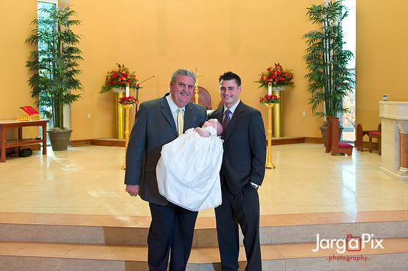 Sofia_Nuccio_Baptism-418