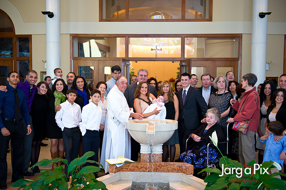 Sofia_Nuccio_Baptism-303