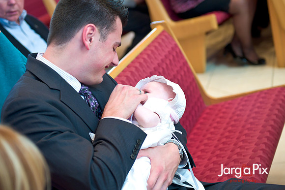 Sofia_Nuccio_Baptism-179