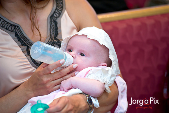 Sofia_Nuccio_Baptism-265