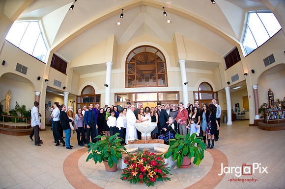 Sofia_Nuccio_Baptism-310