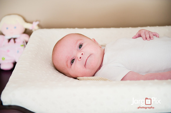 Sofia_Nuccio_Baptism-064