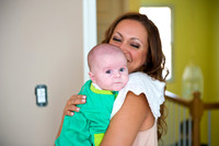 Sofia_Nuccio_Baptism-026