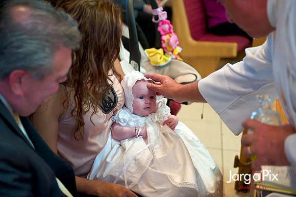 Sofia_Nuccio_Baptism-331