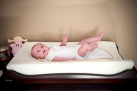 Sofia_Nuccio_Baptism-038