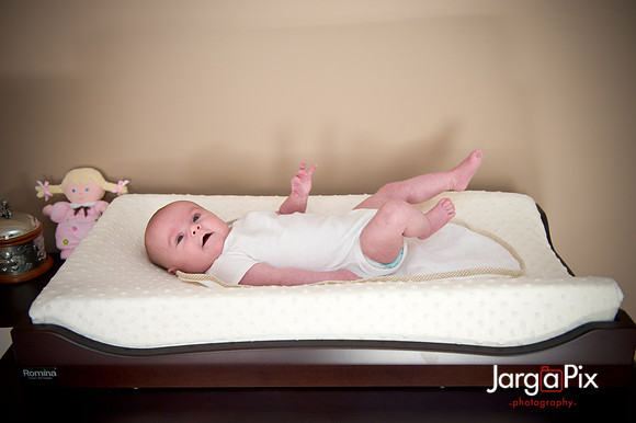 Sofia_Nuccio_Baptism-038