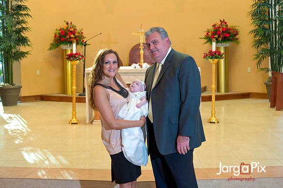 Sofia_Nuccio_Baptism-449