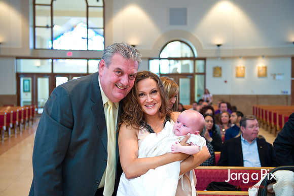 Sofia_Nuccio_Baptism-262