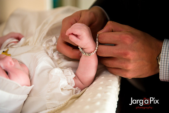Sofia_Nuccio_Baptism-121