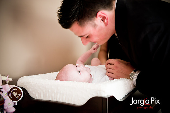 Sofia_Nuccio_Baptism-072