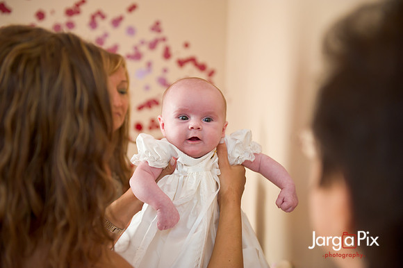 Sofia_Nuccio_Baptism-093