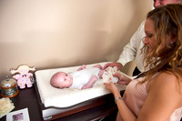 Sofia_Nuccio_Baptism-053